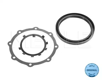 Комплект прокладок MEYLE 034 035 0016