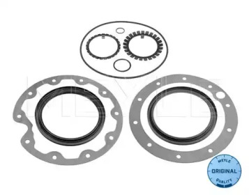 Комплект прокладок, планетарная колесная передача MEYLE 034 035 0017