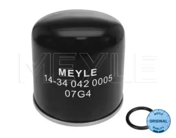 Патрон MEYLE 14-34 042 0005