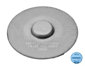 Буфер, амортизация MEYLE 14-34 162 0001