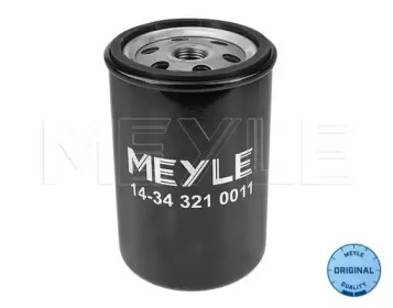 Фильтр MEYLE 14-34 321 0011