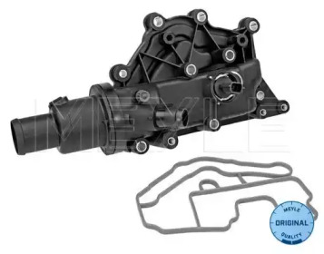 Термостат MEYLE 16-28 228 0004