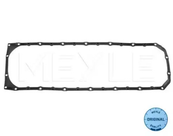 Прокладка, масляный поддон MEYLE 16-34 038 0002