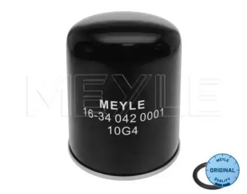 Патрон MEYLE 16-34 042 0001