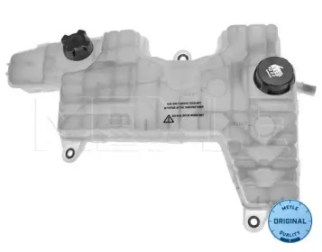 Резервуар MEYLE 16-34 223 0001