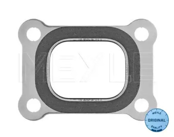 Прокладка, выпускной коллектор MEYLE 16-34 900 0005