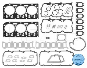 Комплект прокладок MEYLE 16-34 900 0008