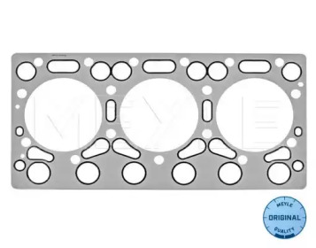 Прокладка, головка цилиндра MEYLE 16-34 900 0009