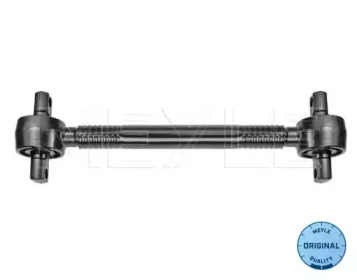 Тяга / стойка, подвеска колеса MEYLE 16-36 050 0002
