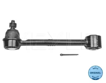 Рычаг независимой подвески колеса MEYLE 28-16 050 0038