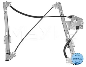 Подъемное устройство для окон MEYLE 314 909 0001