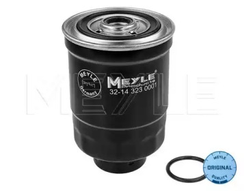  MEYLE 32-14 323 0001