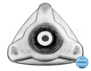 Подшипник MEYLE 414 412 1001
