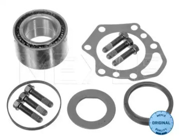 Комплект подшипника MEYLE 014 750 0000