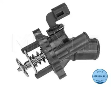 Термостат MEYLE 728 228 0000