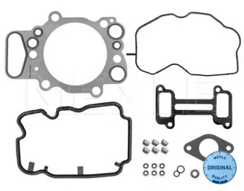 Комплект прокладок, головка цилиндра MEYLE 834 001 0003