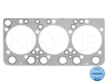 Прокладкa MEYLE 834 001 0005