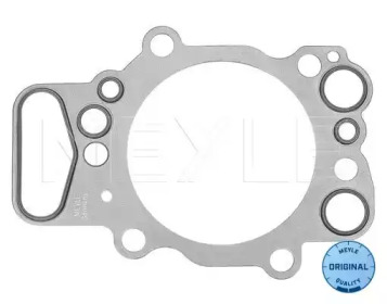 Прокладкa MEYLE 834 001 0007