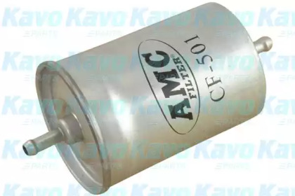 Топливный фильтр AMC Filter CF-501