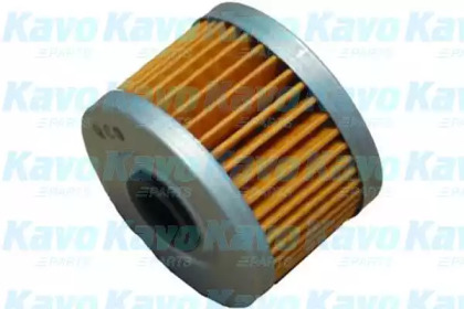  AMC Filter CY-018