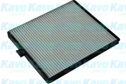 Фильтр AMC Filter DC-7102