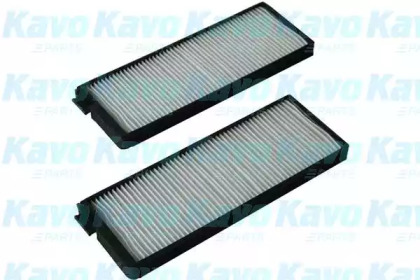 Фильтр AMC Filter DC-7105