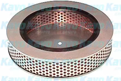 Фильтр AMC Filter FA-053