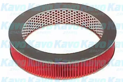 Воздушный фильтр AMC Filter HA-862