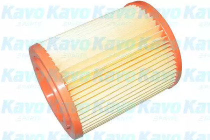 Фильтр AMC Filter HA-8635