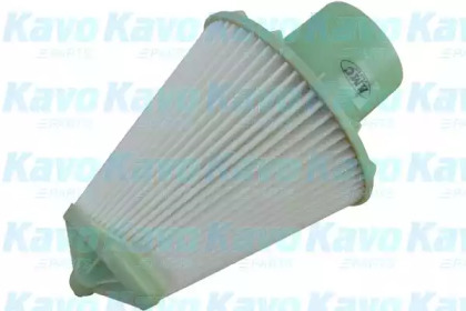 Фильтр AMC Filter HA-8646