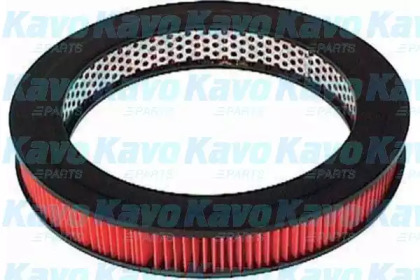 Фильтр AMC Filter HA-865