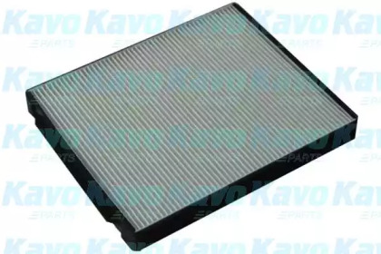 Фильтр AMC Filter HC-8206