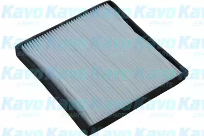  AMC Filter HC-8228