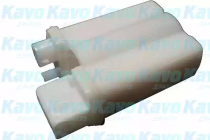 Фильтр AMC Filter HF-627