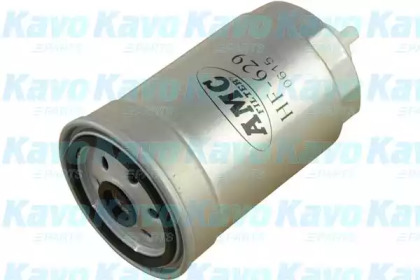 Фильтр AMC Filter HF-629