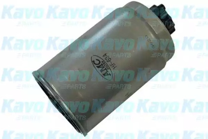 Фильтр AMC Filter HF-634