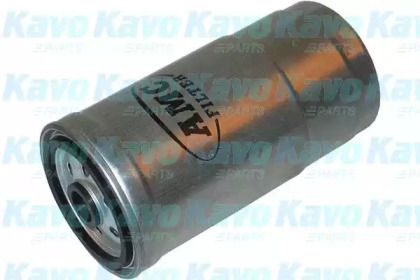 Фильтр AMC Filter HF-638