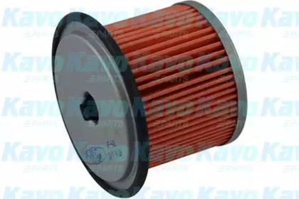 Фильтр AMC Filter HF-642