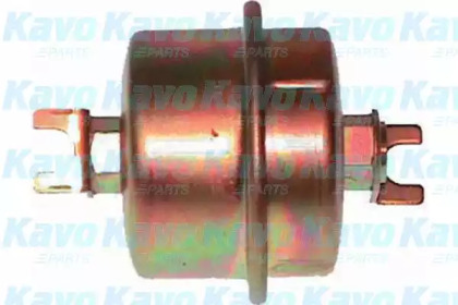 Фильтр AMC Filter HF-8854