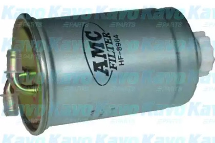 Фильтр AMC Filter HF-8964