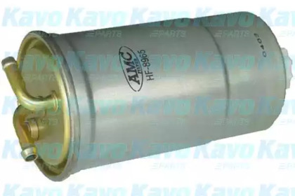 Фильтр AMC Filter HF-8965