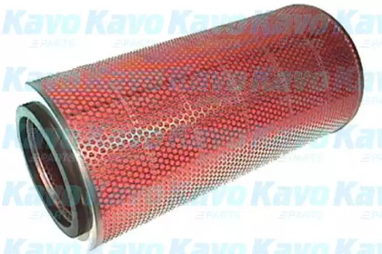 Фильтр AMC Filter IA-3361