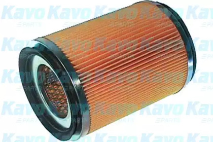 Фильтр AMC Filter IA-3704