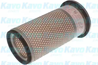 Фильтр AMC Filter IA-378SA