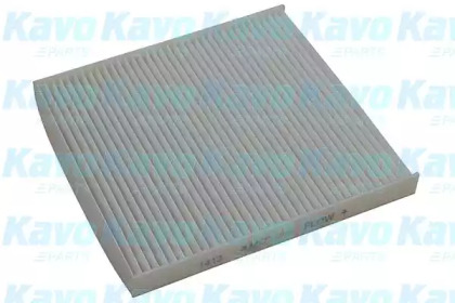 Фильтр AMC Filter IC-352