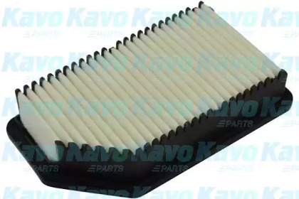 Фильтр AMC Filter KA-1558