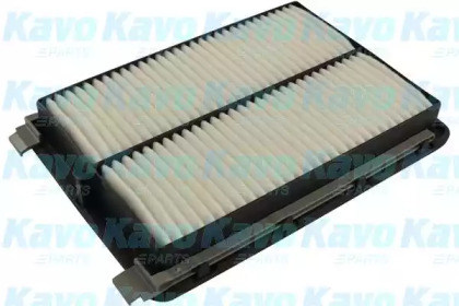 Воздушный фильтр AMC Filter KA-1559