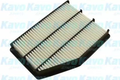 Воздушный фильтр AMC Filter KA-1561