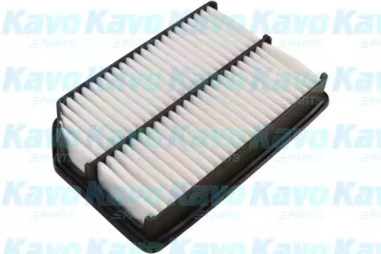 Фильтр AMC Filter KA-1563