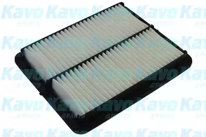 Фильтр AMC Filter KA-1565